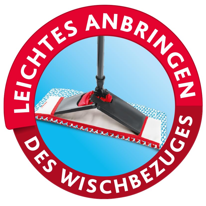Vileda Ricambio Panni | Confronta prezzi