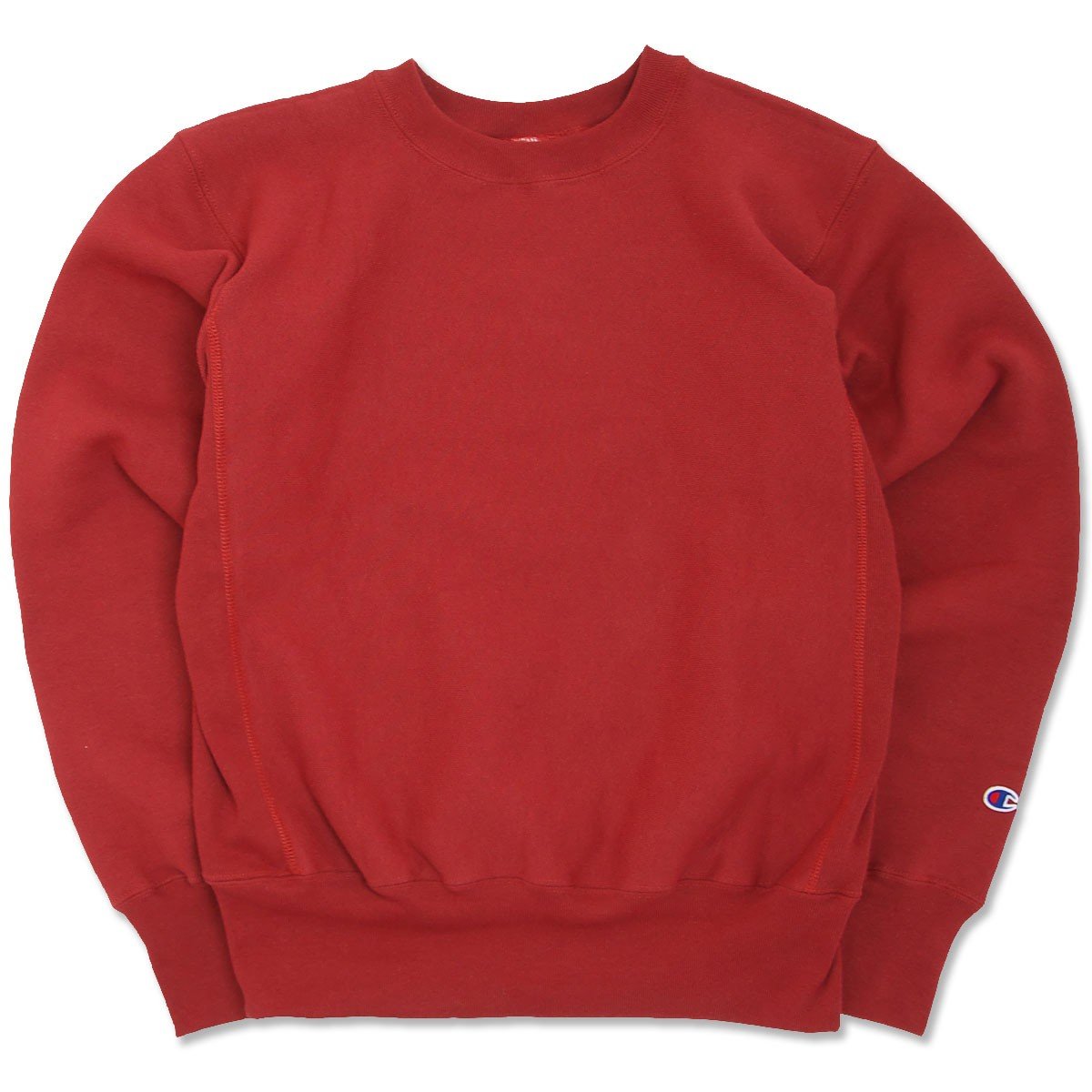 61LenGL+H4L.jpg