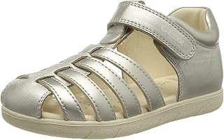 B Sandal Alul Girl, Bambine e Ragazze
