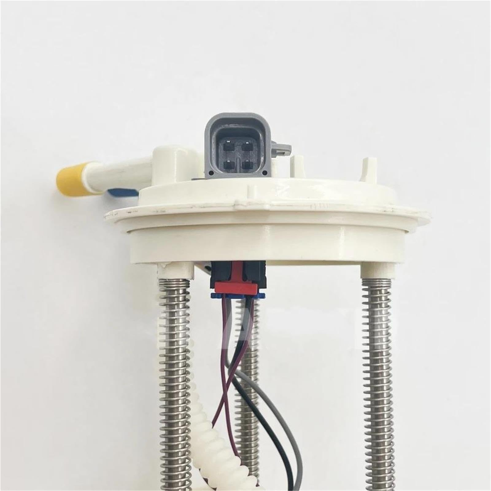 Para HOLDEN Para COMMODORE S, SS VT Bomba Combustible Coche