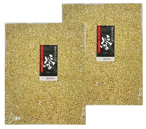 Җؖ ꂫ 肻΂̎ 1kg ×2Zbg kCY ̎ Y ΂̎    X[p[t[h soba Y ނ kL ꂫ 肻 ̓  Mtg v[g
