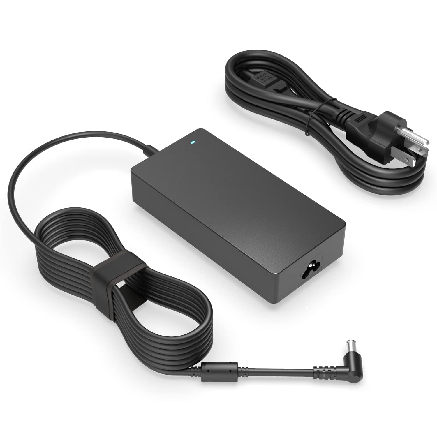 Amazon.com: Superer 180W Power Cord Fit for Sony Bravia X900E XBR