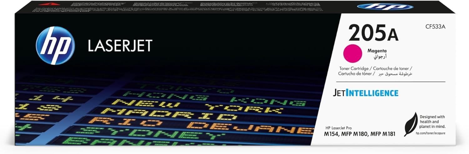 61Leo34lWbL. AC SL1500