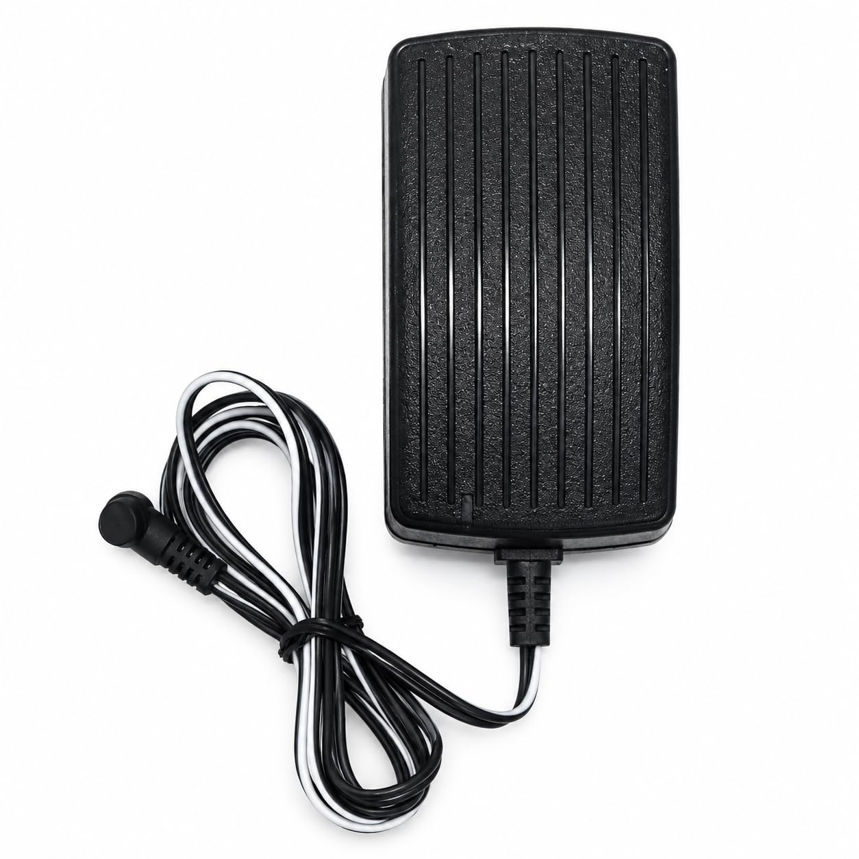 24V 2.5A SMPS Adapter for RO Water Purifier-image-14