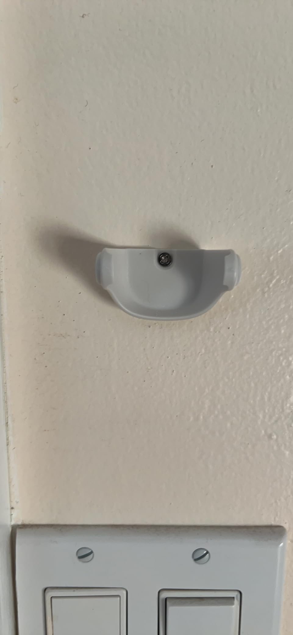 Lenink Wall Mount Compatible with Ecobee Smart Sensor, 2