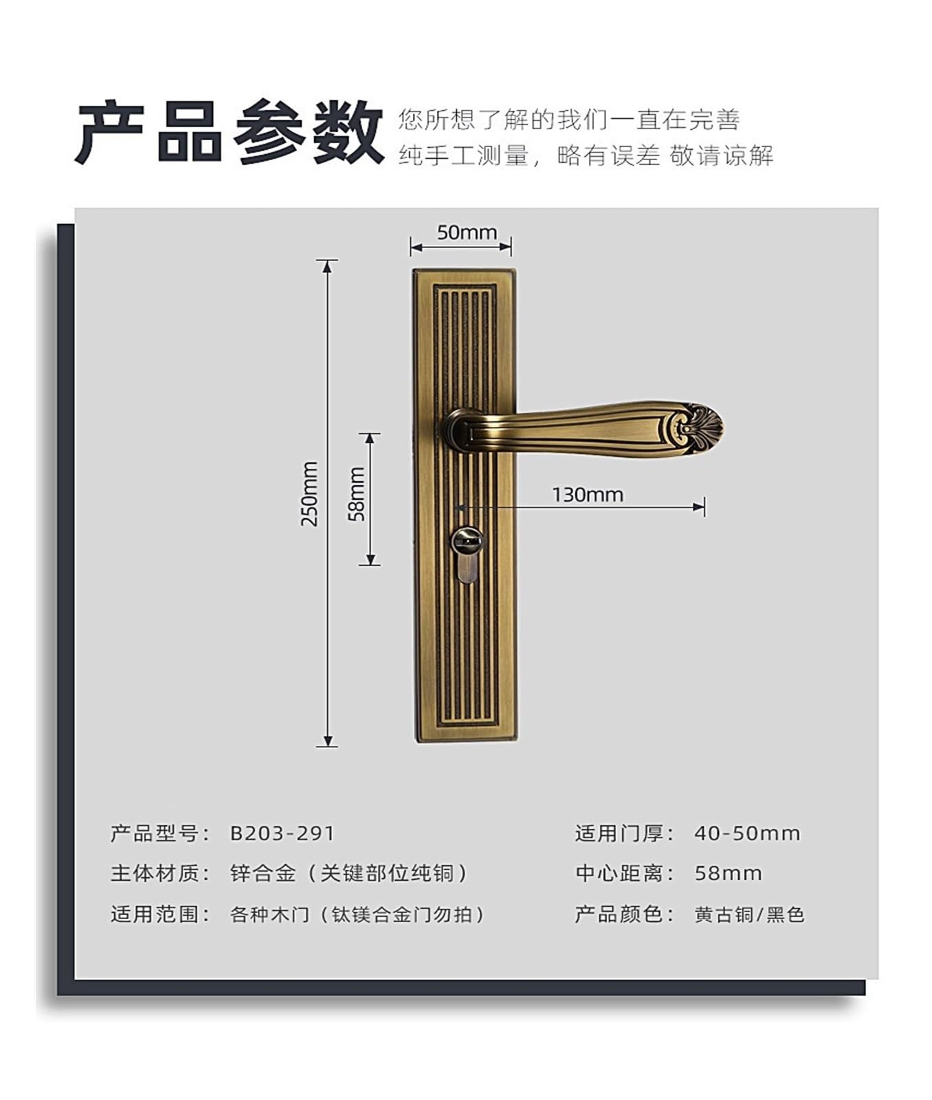 2773 平安桐鳳　銀彩松文　蓋置　未使用 2773 平安桐鳳 銀彩松文 蓋置 未使用 【公式通販】