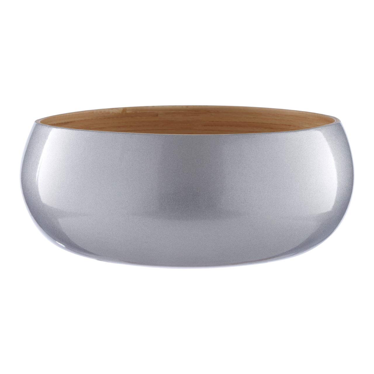 Orsina Kyoto Small Round Porcelain Bowl from B&Q