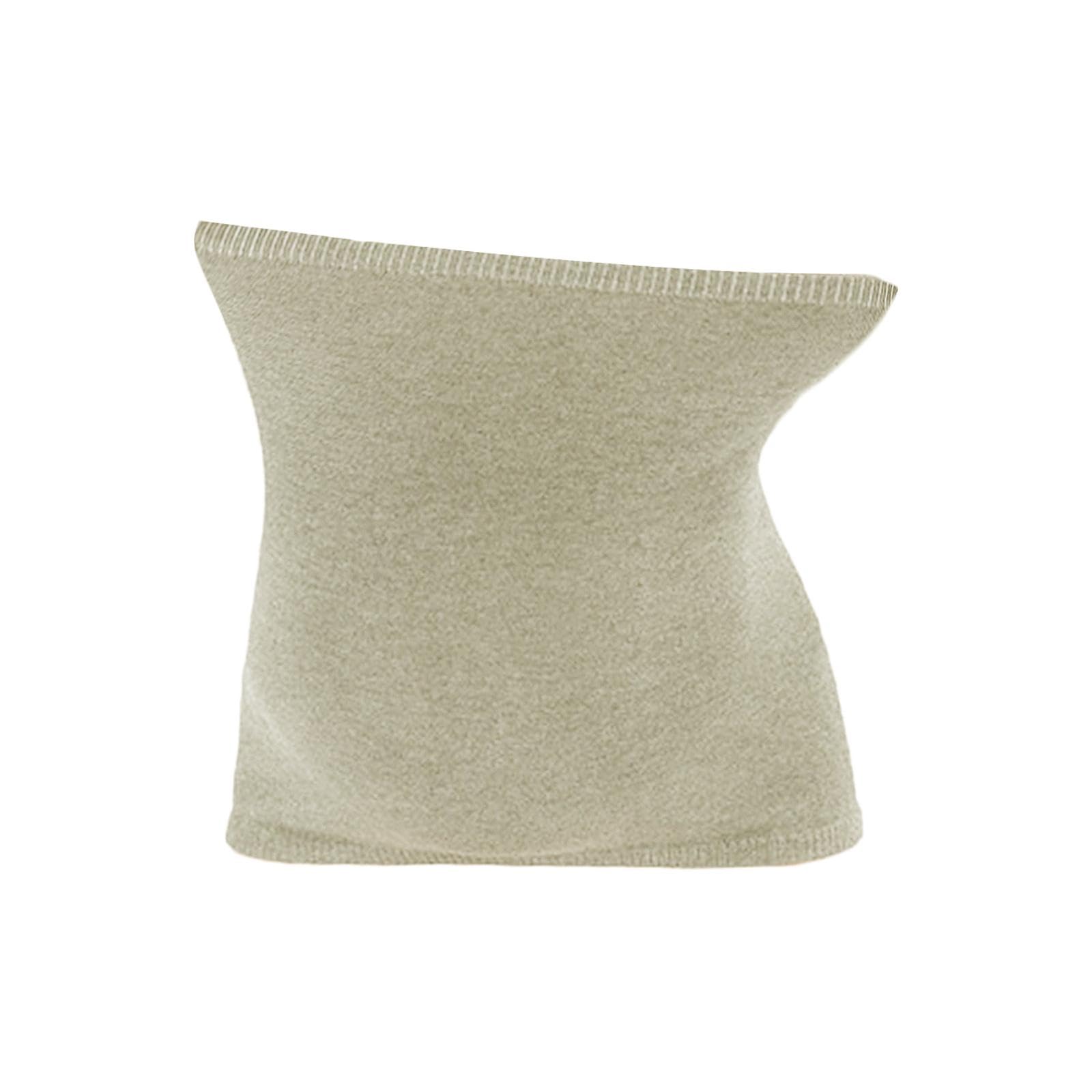 Maternity Belly Band for Work for Pregnancy Anti Radiating Maternity Clothes Skin Color Xl-image-29