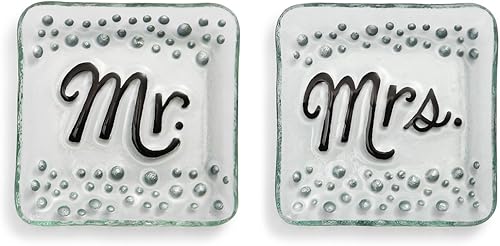 Miniatura 2 de Demdaco Mrs. Snack - Plato multicolor