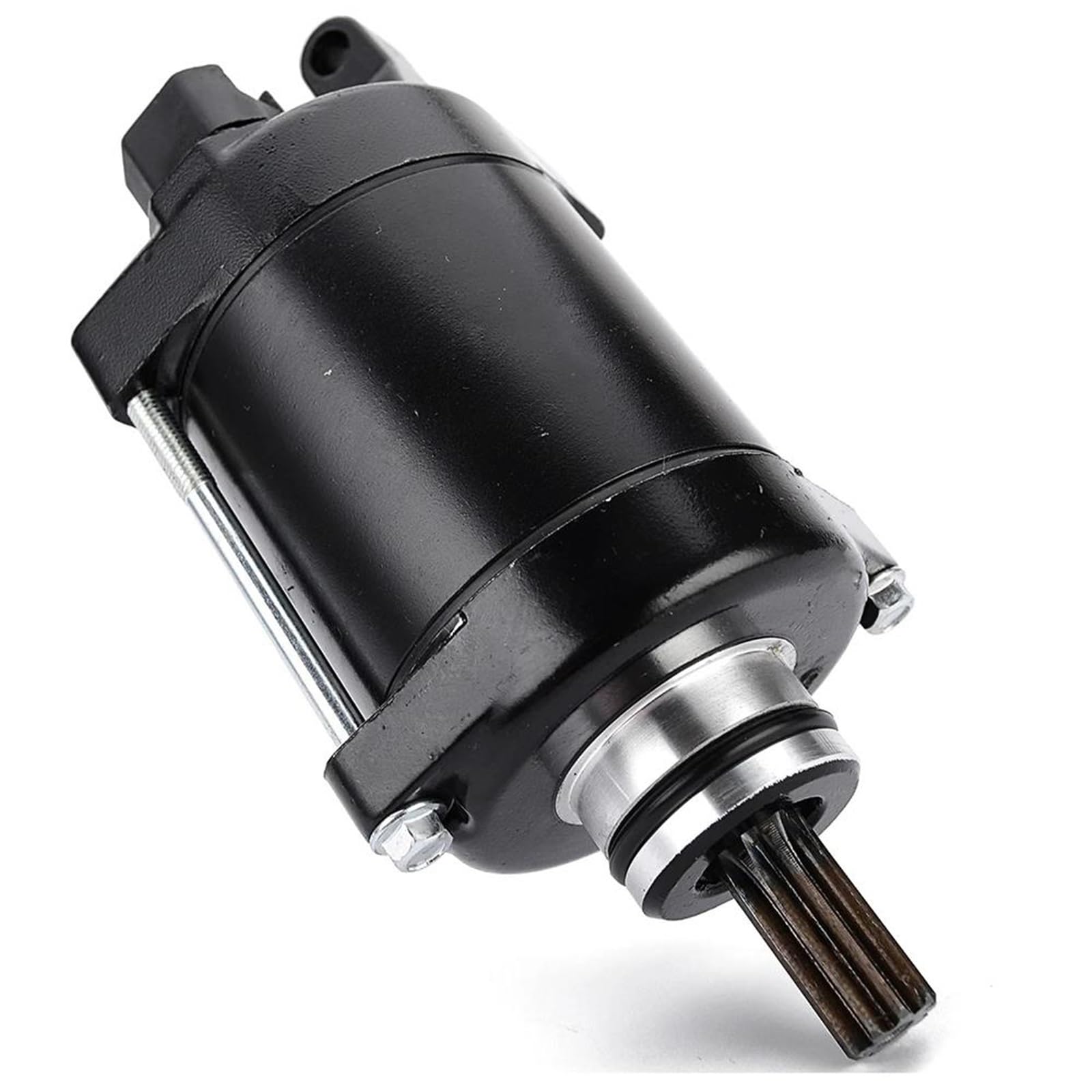 do Yamaha Mtm690 Xsr700 2016-2021 2020 2019 2018 2017 części zamienne do motocykli 1Ws-81890-00 silnik elektryczny rozrusznik silnika