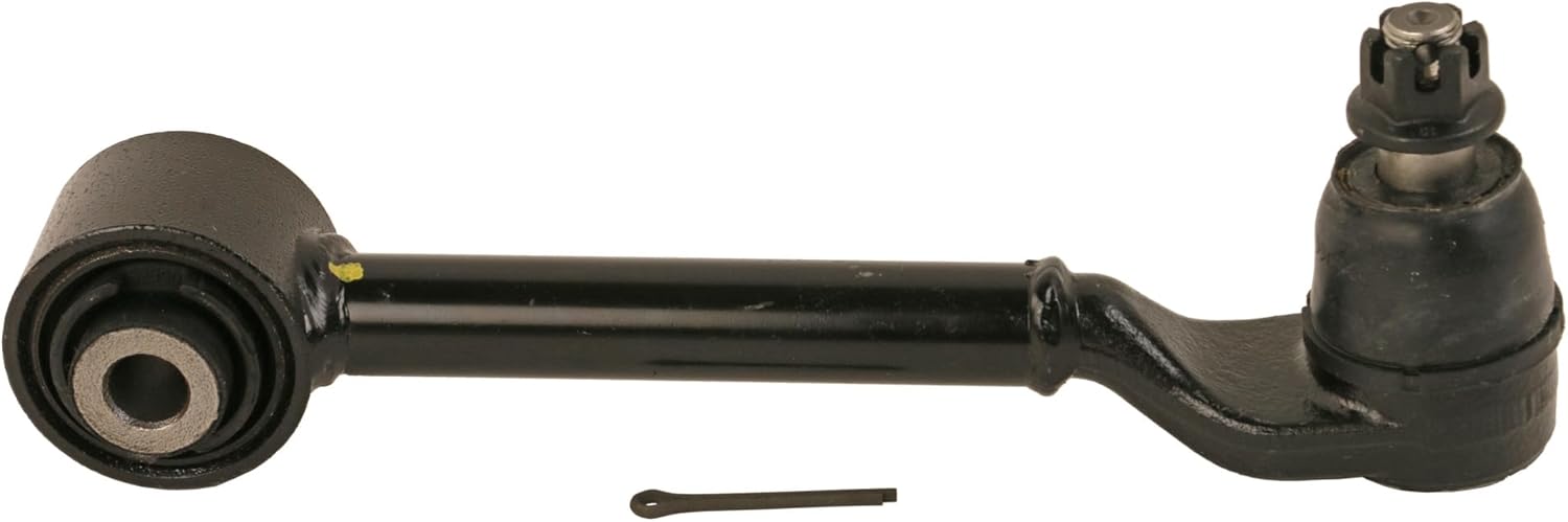 MOOG RK623527 Control Arm and Ball Joint Assembly