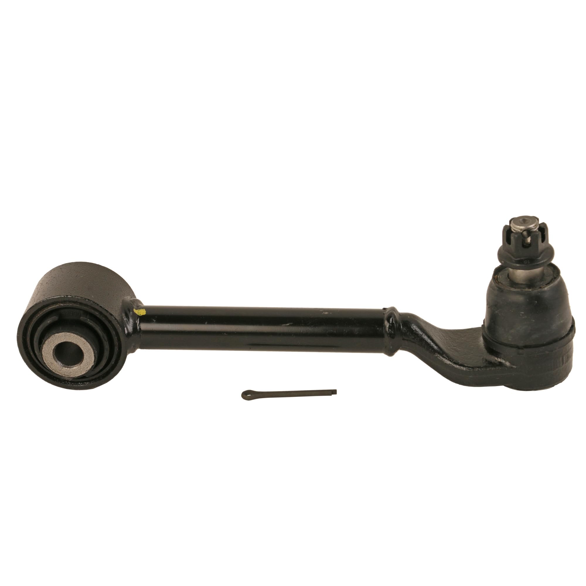 Bras de suspension inférieur RK623527 MOOG avec rotule d'assemblage pour train avant - 5