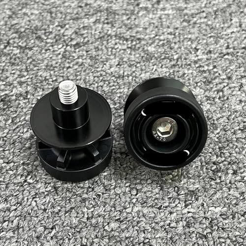 Couvercle de protection moteur moto antichoc pour MT-09SP