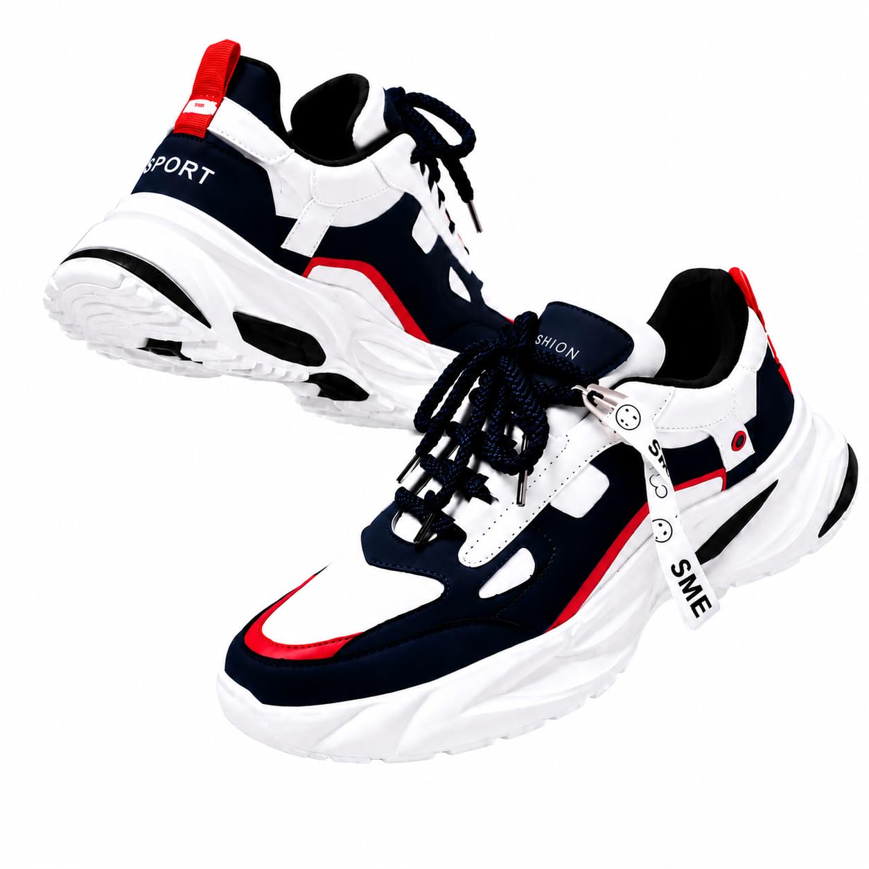 Men's Sports SHUES,Gym SHUES,Running SHUES-picture-45