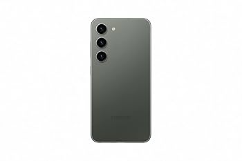 Samsung Galaxy S23 5G with AI Features and Nightography Camera