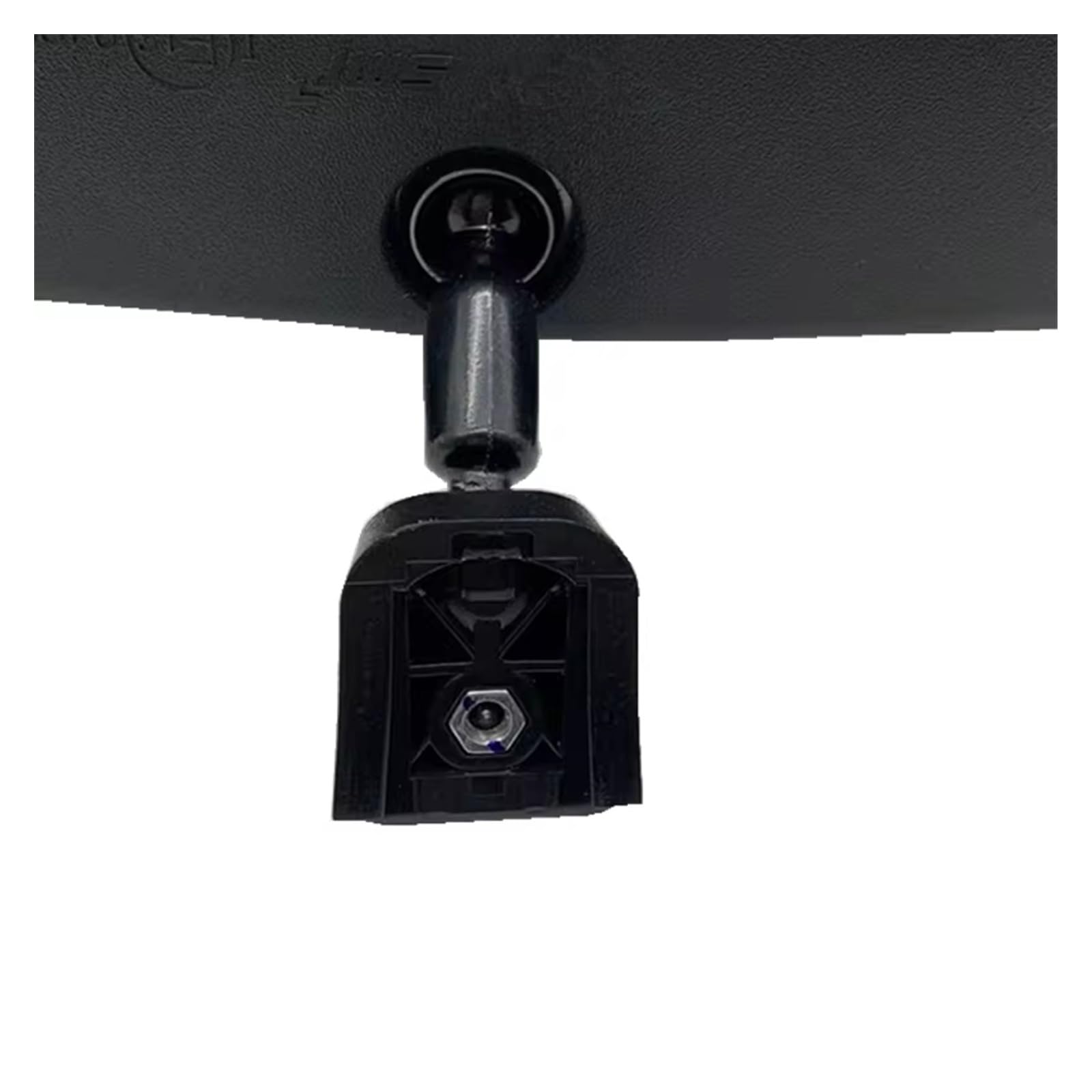 Specchietto Retrovisore Interno Auto Per Kia Per Optima Per Rio 85101-3X100 851013X100 OEM Specchio Interno Interno Vista Posteriore