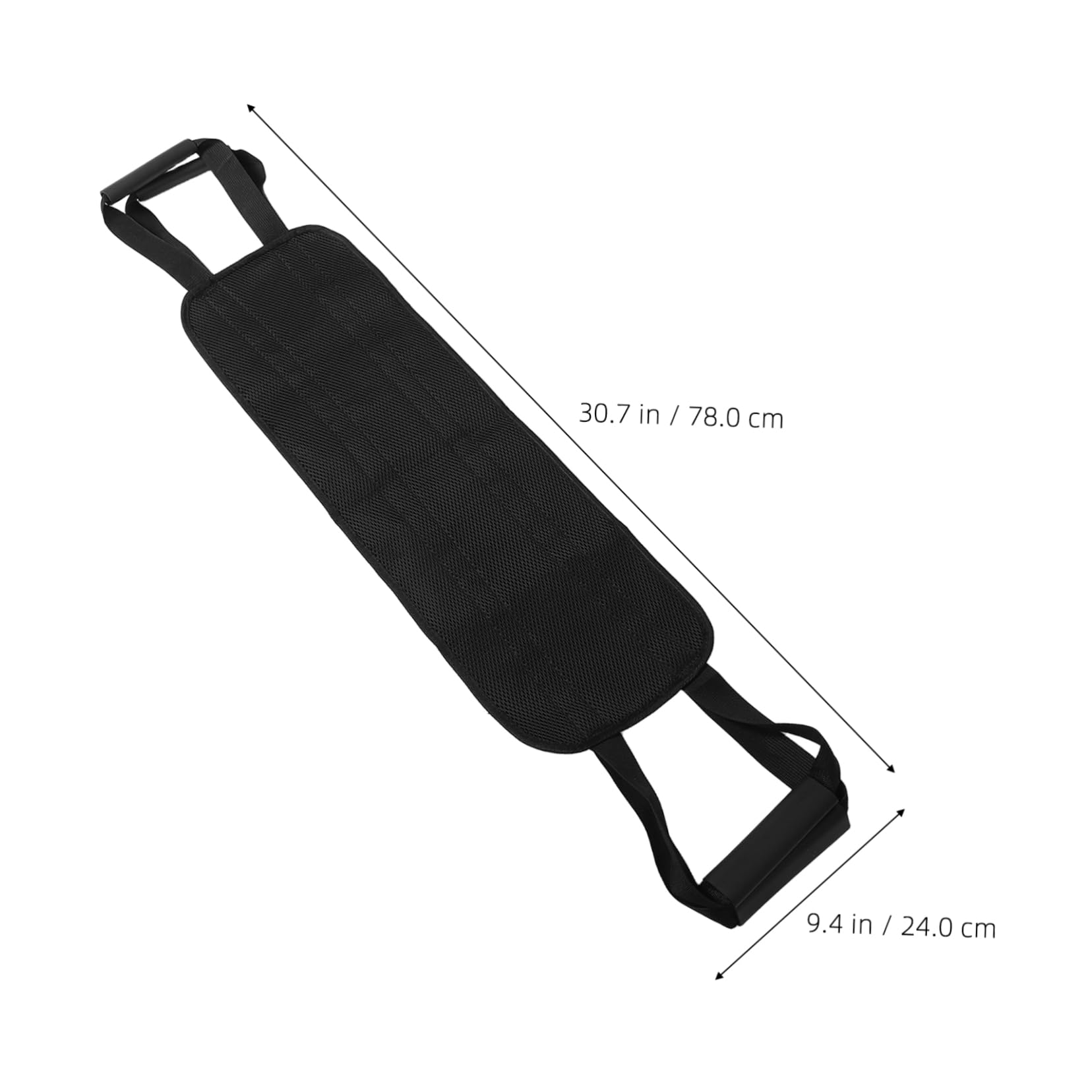 KOMBIUDA Elderly Products for Elderly Accessories Supply Stand up Auxiliary Safe Transfer