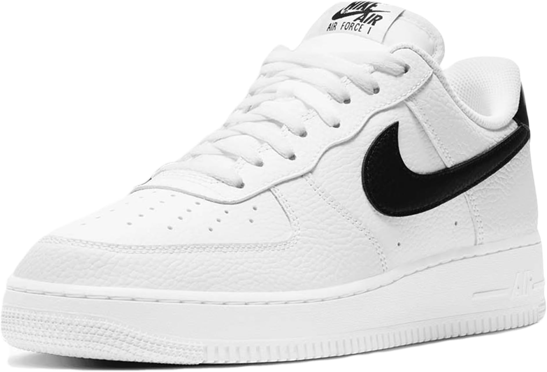 Nike Air Force 1 '07 mens Low Sneakers