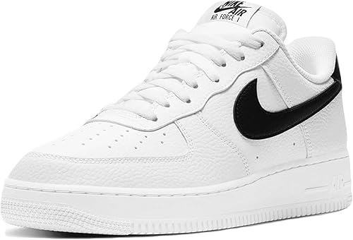 Nike Tenis Air Force 1 '07 para hombre