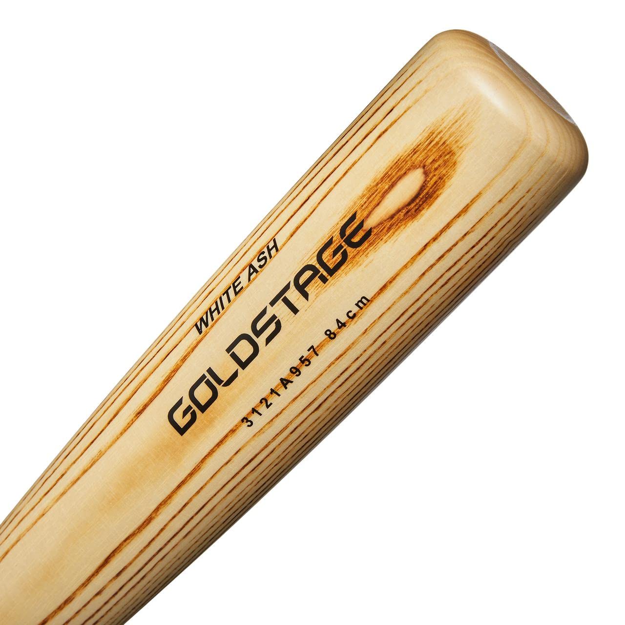 Amazon | アシックス(asics)野球 GOLDSTAGE ゴールドステージ ホワイト Amazon | アシックス(asics)野球 GOLDSTAGE ゴールドステージ ホワイト