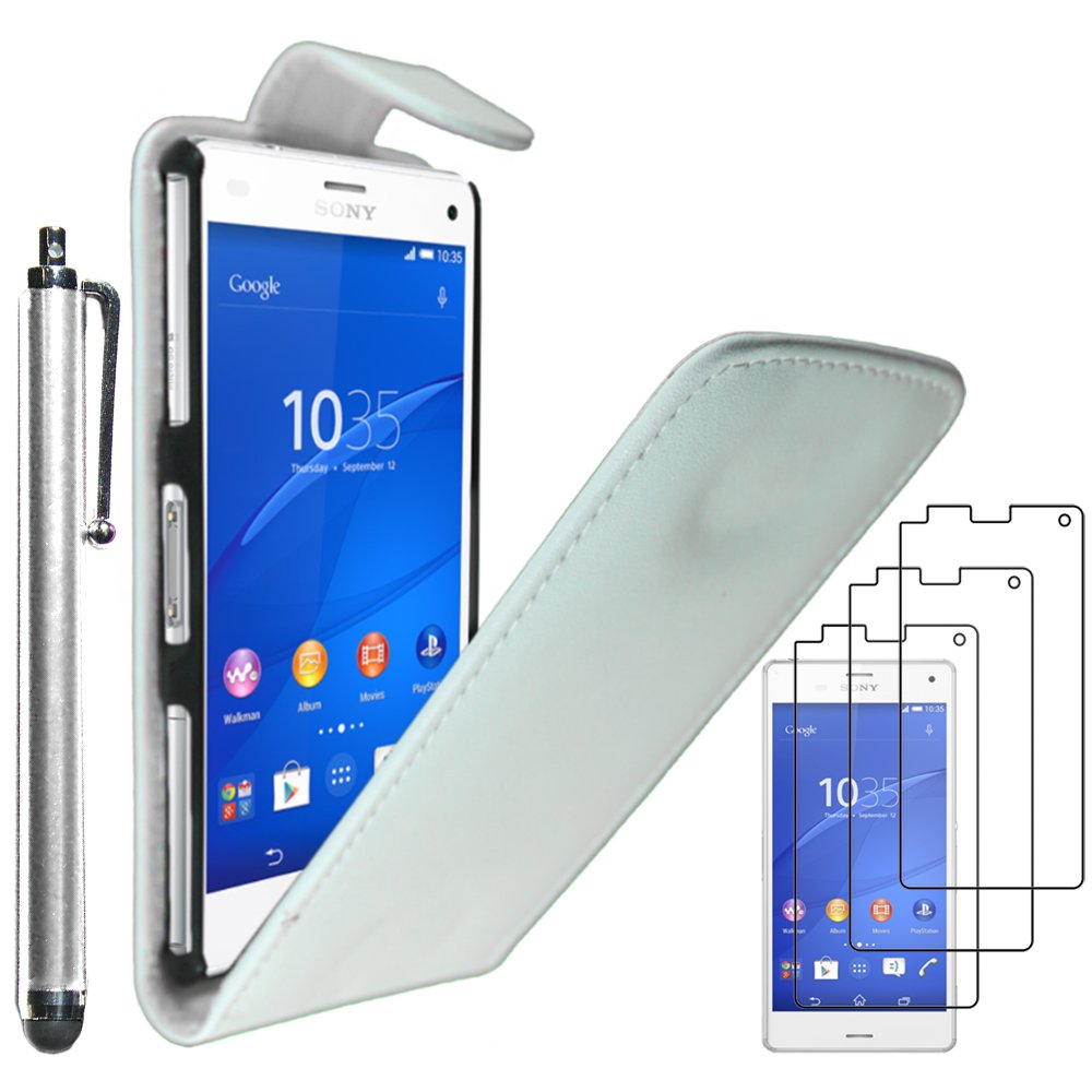 ebestStar - Cover Compatibile con ASUS Zenfone Max M1 ZB555KL Custodia