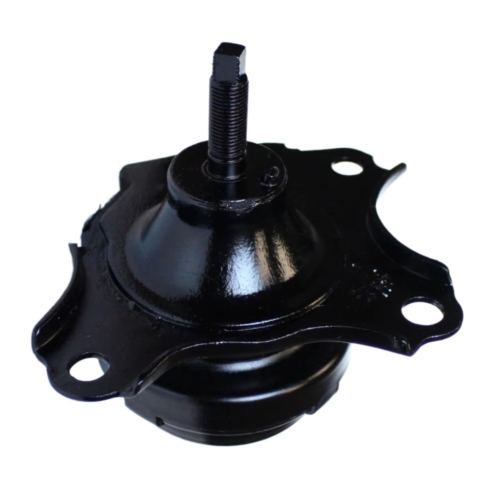 supporto trasmissione Compatibile Con Acura Per El 2002 2003 2004 50820-S5A-A08 50820-S5A-013 Parti Di Riparazione Ricambio Supporto Motore Anteriore Sinistro Auto