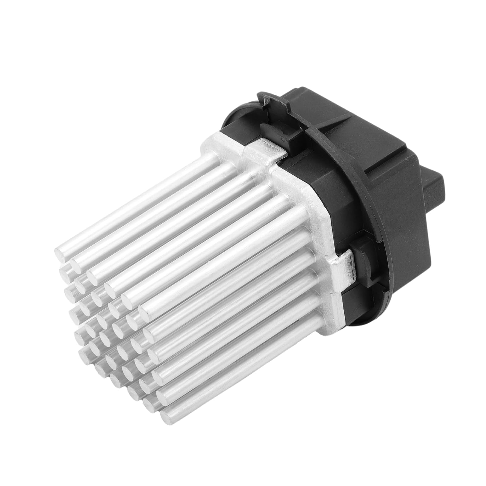 Régulateur de ventilateur résistance 0917321 pour classe C W204 S204 W212 A207 C207 S212 X204 C197 A197 Résistance de ventilateur
