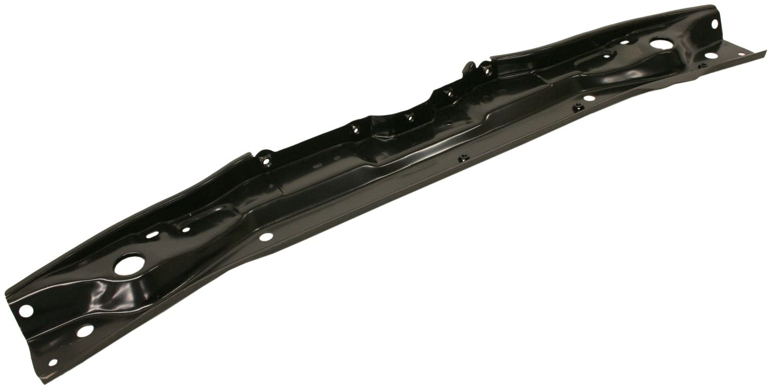 Photo 1 of OE Replacement Toyota Camry Radiator Support (Partslink Number TO1225256)