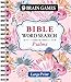 Brain Games - Large Print Bible Word Search: Psalms (Brain Games - Bible)