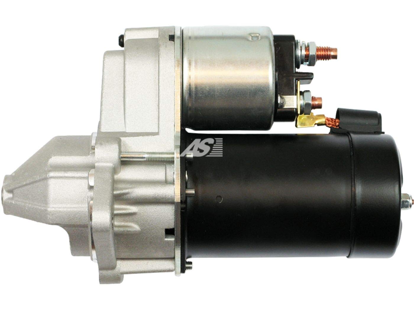 ASPL S3003 Motorino di Avviamento
