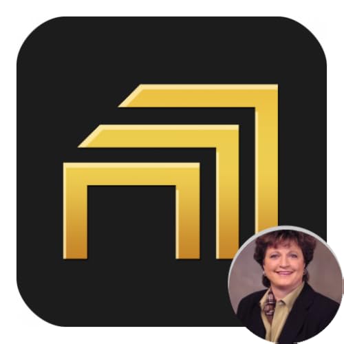 Dawn Scarbrough Mobile MLS - //medicalbooks.filipinodoctors.org