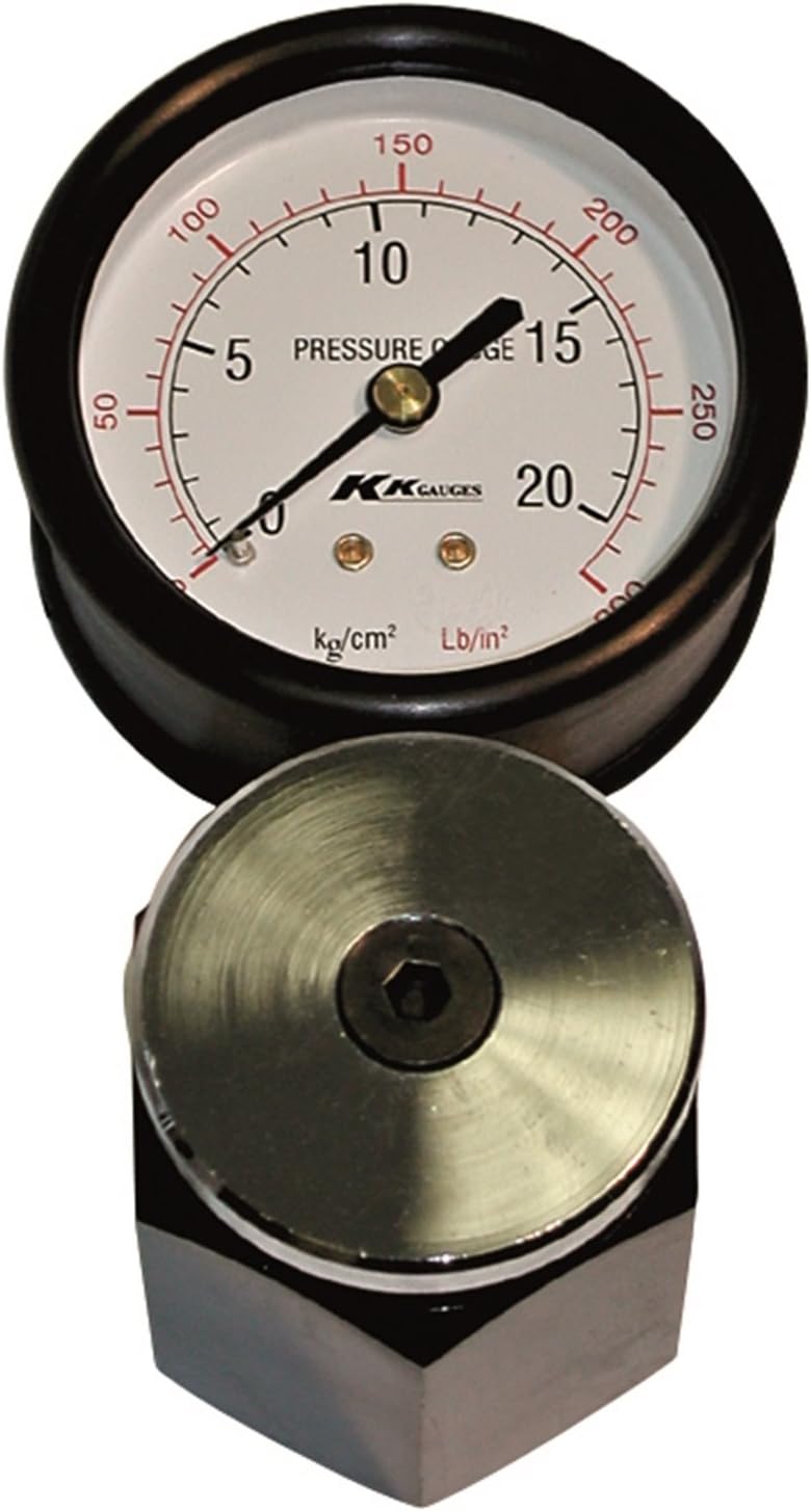 Proform 66835 Mini Valve Spring Tester, Valve Train Tools Amazon Canada