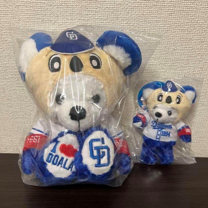 300本限定！超レア物！Snap-on 95周年記念 ラチェット ゴールド