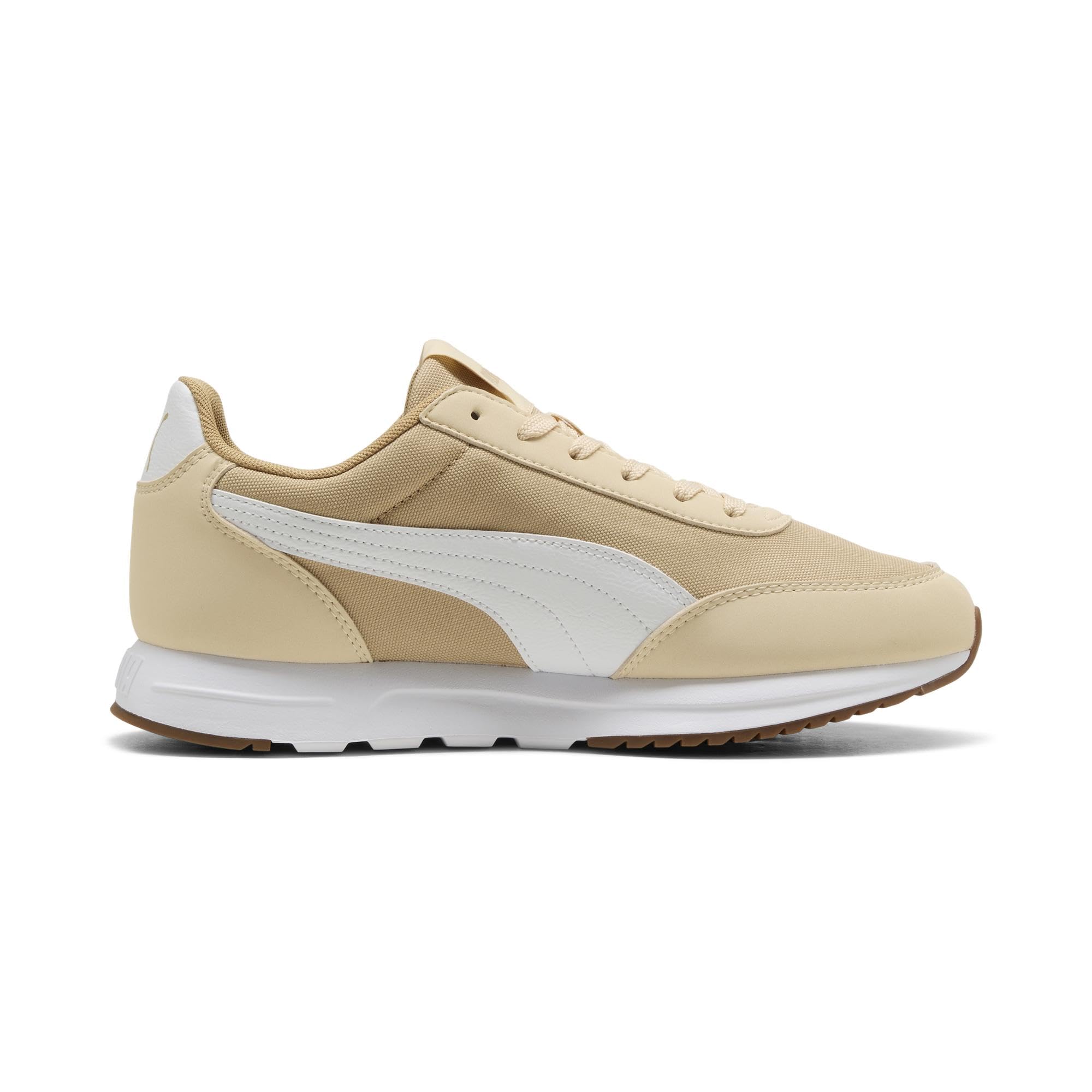 Puma R78 Lightwind ZapatillasUnisex Adulto