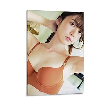 橋本奈々未 ポートレート写真 2枚セット 橋本奈々未 ポートレート写真 2枚セット Amazon.co.jp: 乃木坂46