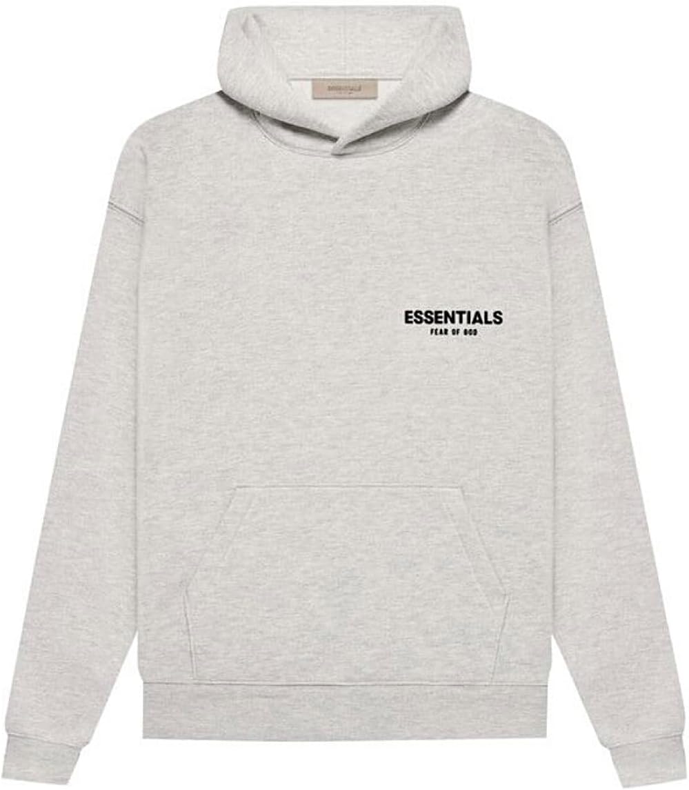 scorched earthessentials season 24 hoodies collection sold by (newfashion2023)