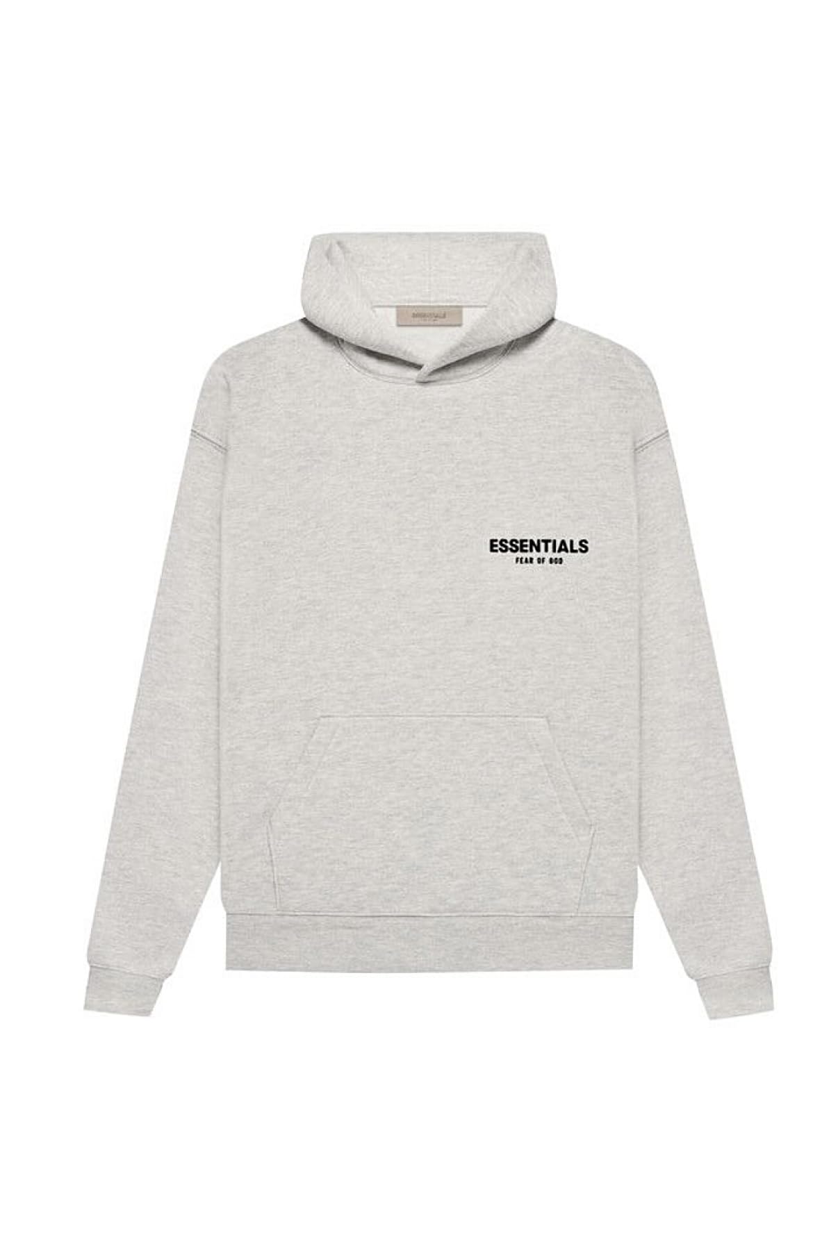 scorched earthessentials season 24 hoodies collection sold by (newfashion2023)