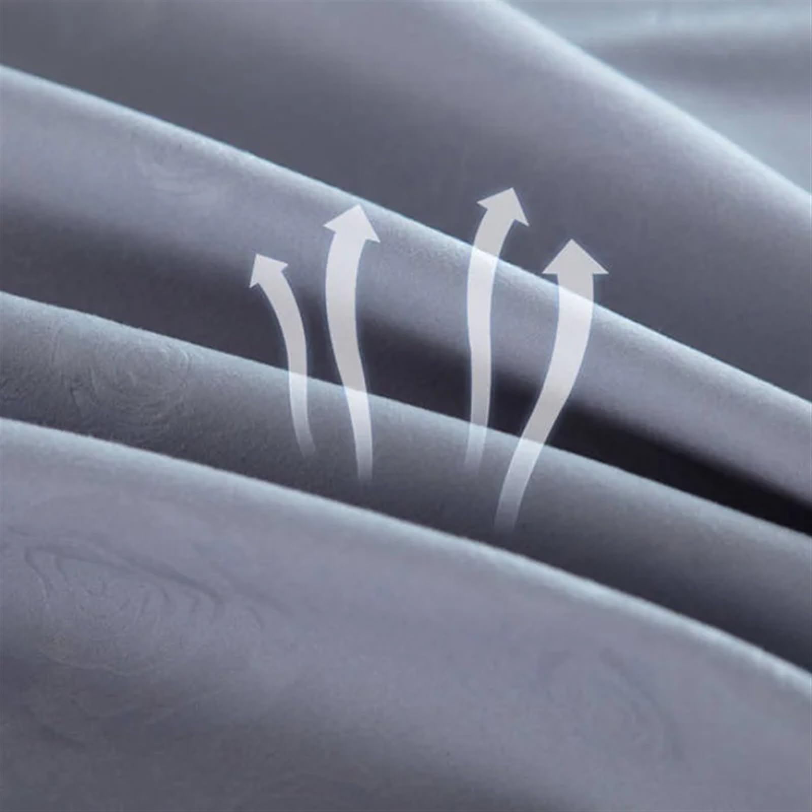 Juego de 5 sábanas de belleza con estampado de rosas, sábanas de spa for masajes, antiarrugas, de secado rápido, funda for mesa de cama con orificio(Blue)