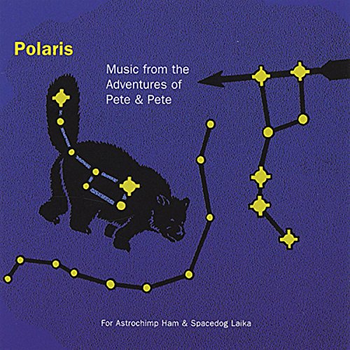 Polaris