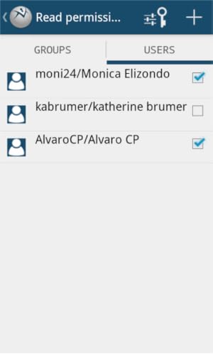 Prot-On – vue 3