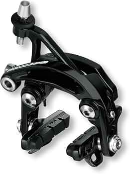 Campagnolo RECORD Direct Mount フロントブレーキ Campagnolo Record