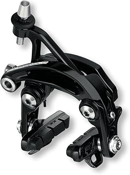 Amazon | campagnolo(フリガナ: カンパニョーロ) RECORD DIRECT MOUNT