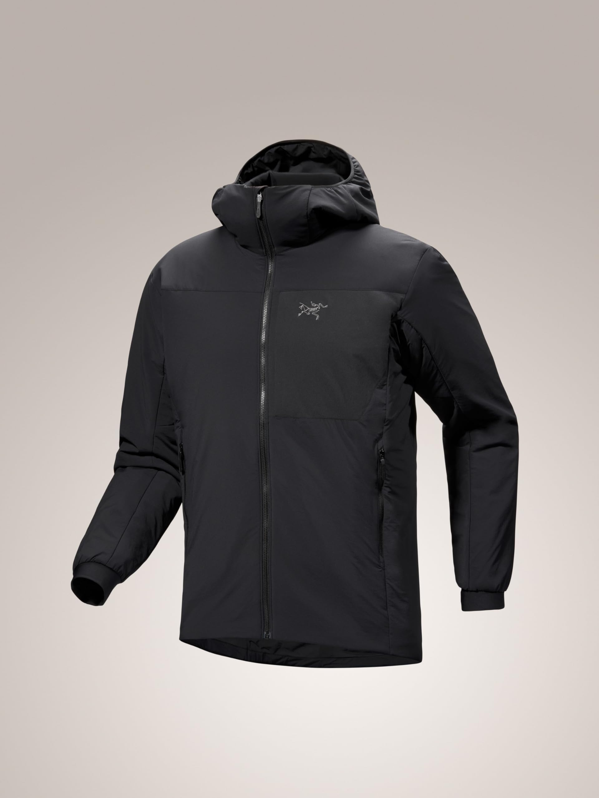 Arc’teryx PROTON LT FOODIE Amazon.com: Arc'teryx Proton Hoody Men's | Highly Breathable