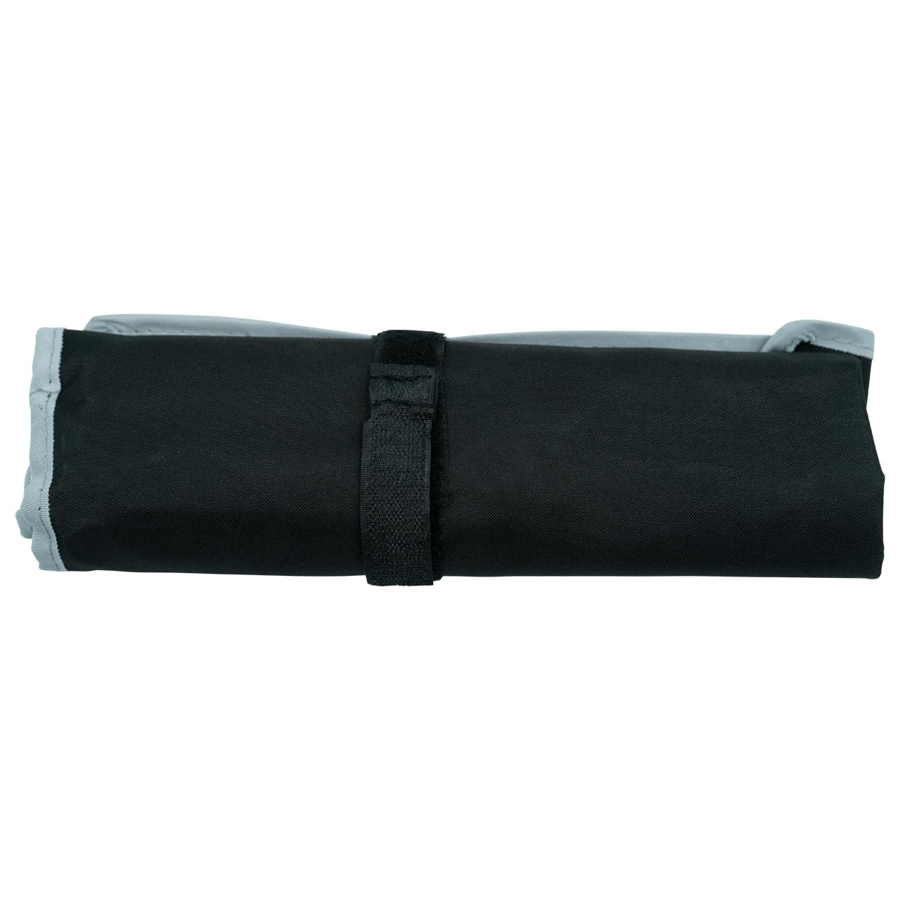 Juego de llaves combinadas rectas y extraplanas en bolsa de herramientas | Juego de llaves de doble anillo de 10 piezas 6-32 mm | Juego de llaves para automóviles de WGB