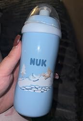 ubuy Greenland
