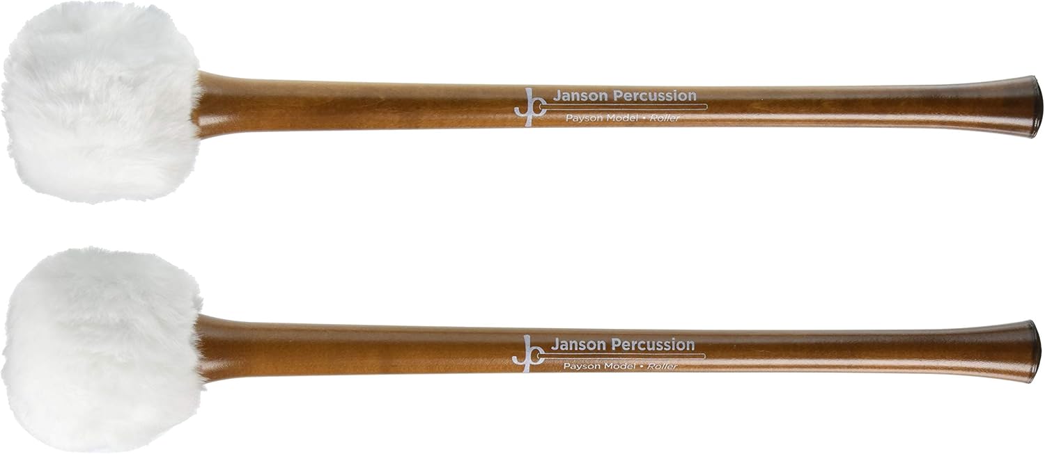 Ludwig Mallets (L309)