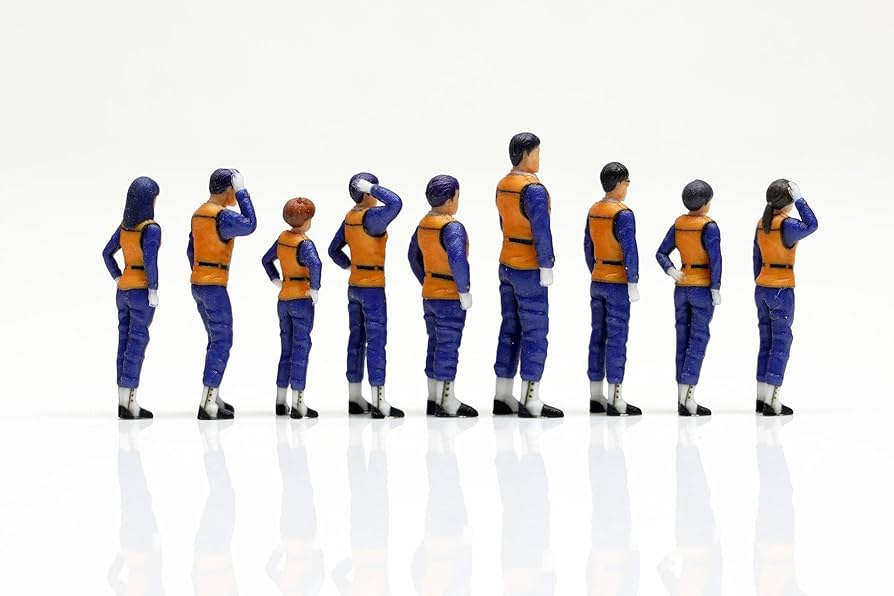 61LexBfPCYL._AC_UF894,