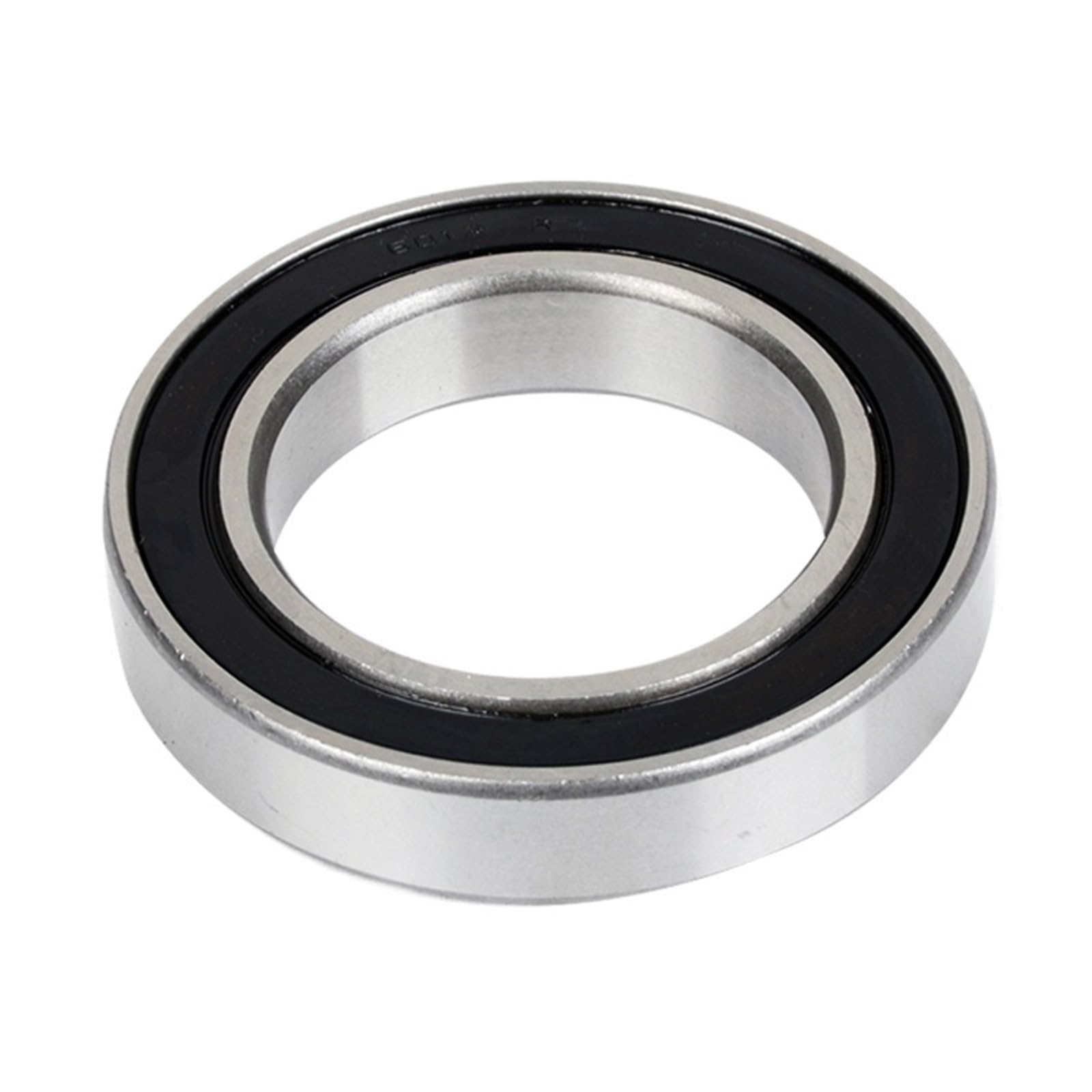 Roulement 6013 anti-poussière 65x100x18mm pour stopper les pannes