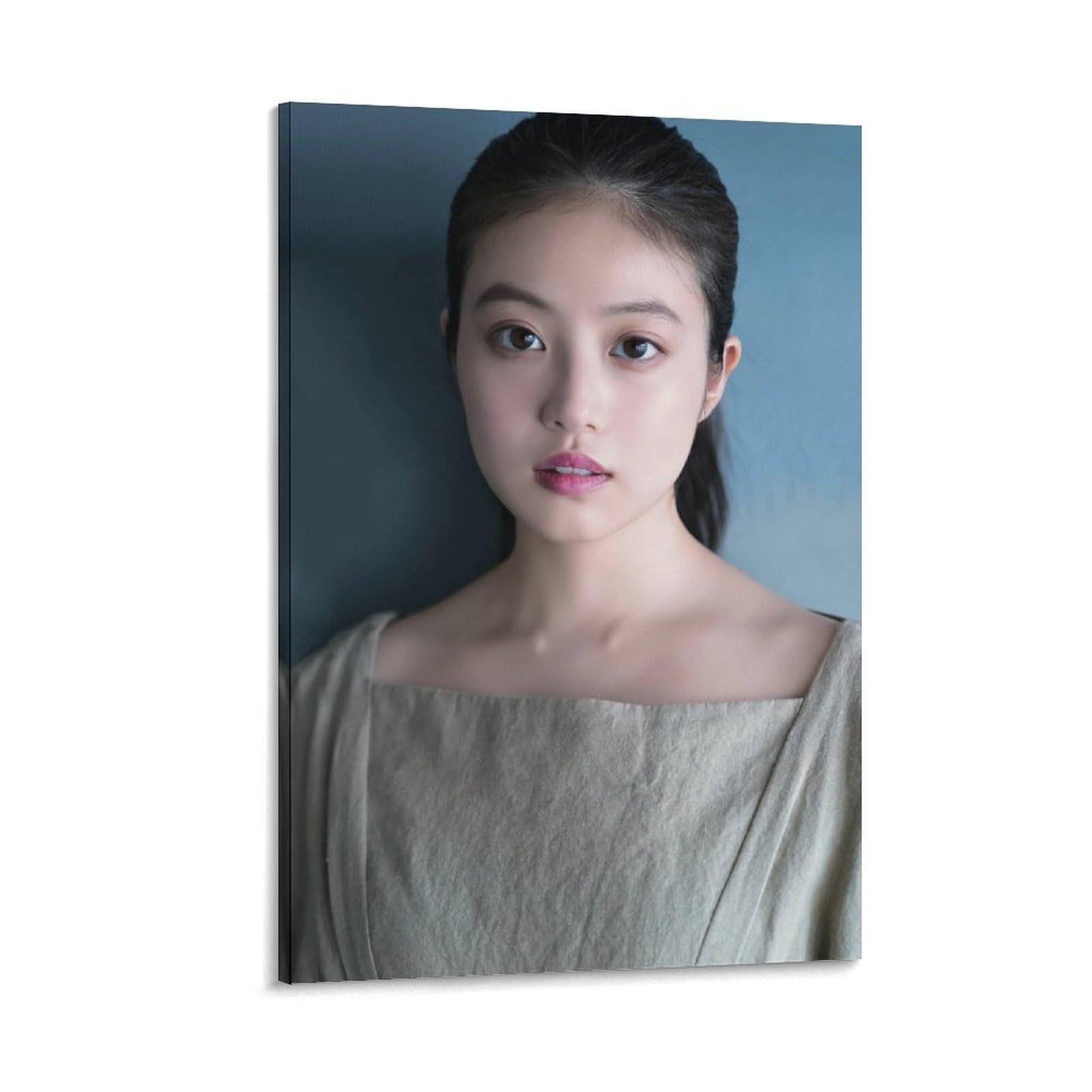 Amazon.co.jp: 今田美桜 装飾画 今田美桜 写真集 今田美桜 ポスター