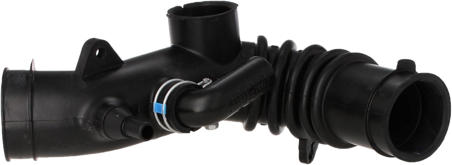 TOYOTA Genuine 17881-03121 Air Cleaner Hose